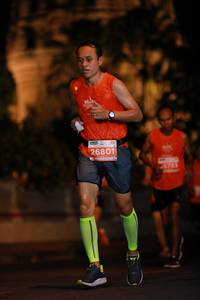 BIB: 26801, 21733
                            <button type="button" onclick="openModal(14412586)" class="btn btn-primary btn-sm float-right btn-popup" data-toggle="modal" data-target=".modal-high-quality">
                        <i class="fas fa-shopping-cart"></i> Add to Cart
                    </button>
                                            <button type="button" onclick="isThisMe(14412586, true)" class="btn btn-success btn-sm float-right btn-popup btn-isme hidden" data-toggle="tooltip" data-placement="bottom" title="นี่คือรูปของคุณใช่ไหม คลิกที่นี่เพื่อเอาเข้าอัลบั้ม">
                        <i class="fas fa-plus"></i> Add to album
                    </button>
                    <button type="button" onclick="isThisMe(14412586, false)" class="btn btn-warning btn-sm float-right btn-popup btn-isnotme hidden">
                        <i class="fas fa-ban"></i> Remove from album
                    </button>